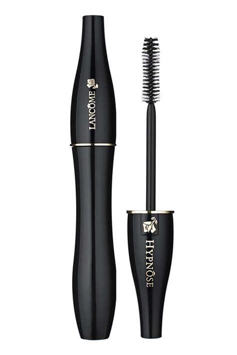 best ysl mascaras|best mascara for eyelash enhancement.